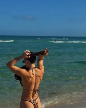 Ana Rodriguez OnlyFans Leaked Free Thumbnail Picture - #0Cjrz4WLjZ