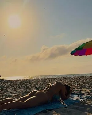 Ana Rodriguez OnlyFans Leaked Free Thumbnail Picture - #8T7nX9E2Z8