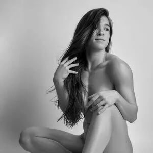 Ana Rodriguez OnlyFans Leaked Free Thumbnail Picture - #Kir3YOxqrN