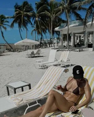 Ana Rodriguez OnlyFans Leaked Free Thumbnail Picture - #kAvdS8jzeN