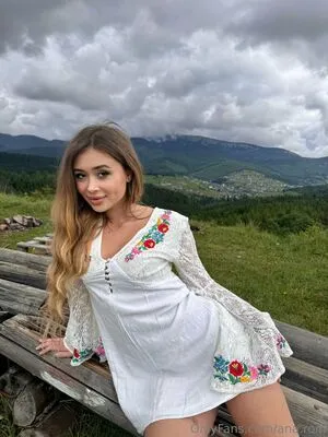 Ana Rom OnlyFans Leaked Free Thumbnail Picture - #0AcaVV96Yk