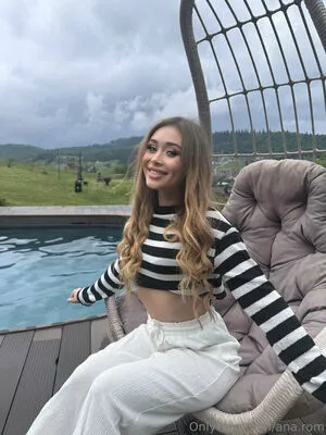 Ana Rom OnlyFans Leaked Free Thumbnail Picture - #8LF4sdNzzX