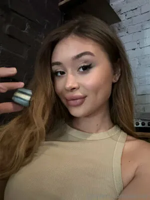 Ana Rom OnlyFans Leaked Free Thumbnail Picture - #A8SIJ1xwPe