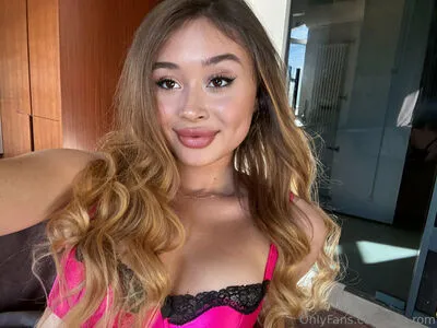 Ana Rom OnlyFans Leaked Free Thumbnail Picture - #jgRKNUJxPr