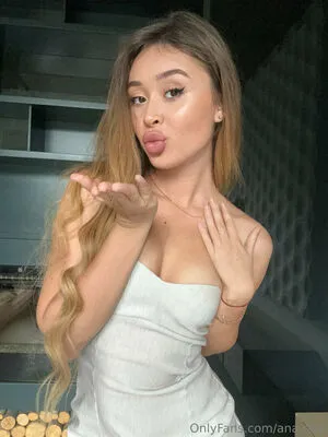 Ana Rom OnlyFans Leaked Free Thumbnail Picture - #mwL3rlClNJ