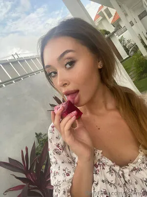 Ana Rom OnlyFans Leaked Free Thumbnail Picture - #s1undMC0H8