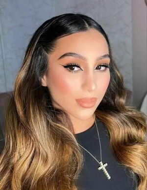 Ana Ros OnlyFans Leaked Free Thumbnail Picture - #YPVbd1FPxw