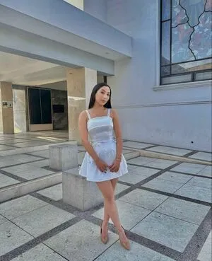 Ana Ros OnlyFans Leaked Free Thumbnail Picture - #sYHUg8VWaw