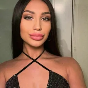 Ana Rose Eliana Varnadore Anarose OnlyFans Leaked Free Thumbnail Picture - #jPRbK8Lbmb
