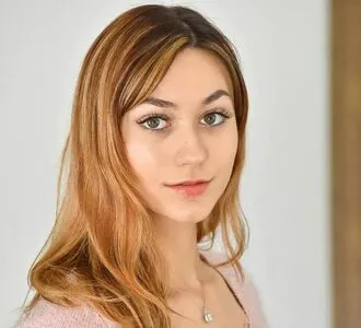 Ana Rose Eliana Varnadore Anarose OnlyFans Leaked Free Thumbnail Picture - #pnt5gf250F