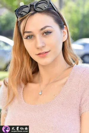 Ana Rose Eliana Varnadore Anarose OnlyFans Leaked Free Thumbnail Picture - #xaN4PXVIxn