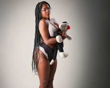 Ana Rute OnlyFans Leaked Free Thumbnail Picture - #ZfGBNam8FE