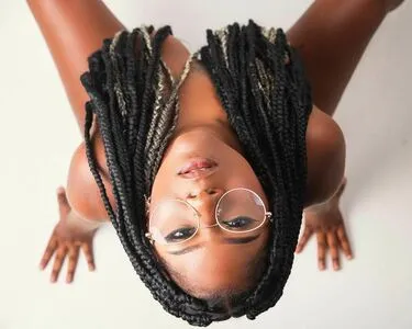 Ana Rute OnlyFans Leaked Free Thumbnail Picture - #hKvJ4GofwH