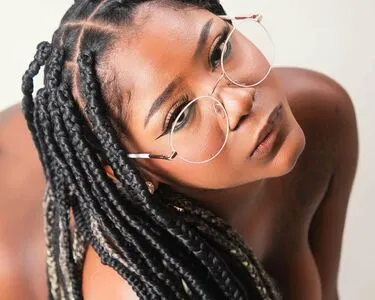 Ana Rute OnlyFans Leaked Free Thumbnail Picture - #lxeZSgtgRy