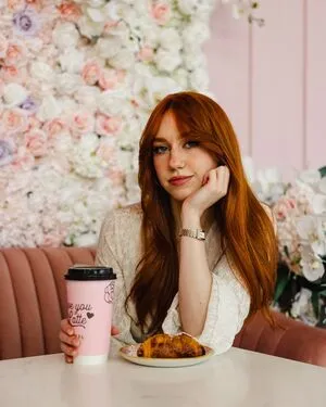 Ana Saia OnlyFans Leaked Free Thumbnail Picture - #1BCyD0B1TX