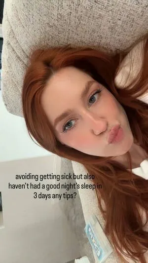 Ana Saia OnlyFans Leaked Free Thumbnail Picture - #2aCEIi0F6Y