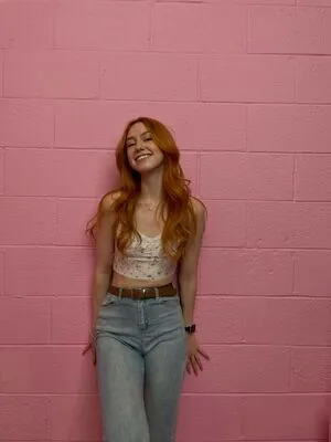 Ana Saia OnlyFans Leaked Free Thumbnail Picture - #8AC2o20Gg0