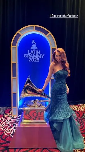 Ana Saia OnlyFans Leaked Free Thumbnail Picture - #8o1mg2D0lp