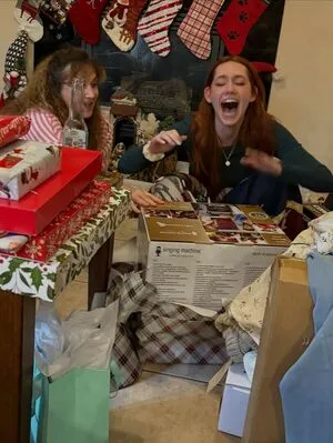 Ana Saia OnlyFans Leaked Free Thumbnail Picture - #8pm5PaSpjp