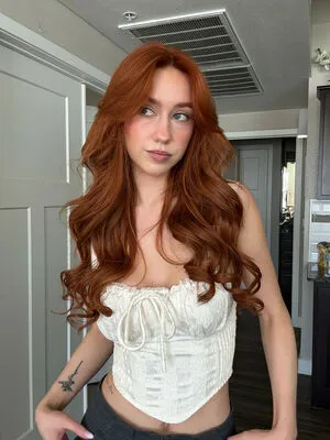 Ana Saia OnlyFans Leaked Free Thumbnail Picture - #9IEyjSwIAc