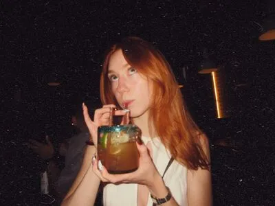 Ana Saia OnlyFans Leaked Free Thumbnail Picture - #9aMEhZcH9s