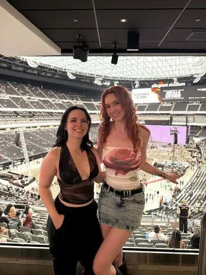 Ana Saia OnlyFans Leaked Free Thumbnail Picture - #Acib0sBxTW