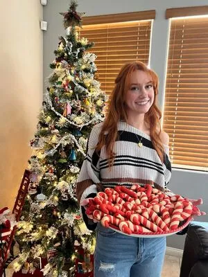 Ana Saia OnlyFans Leaked Free Thumbnail Picture - #CN2GNLjDua