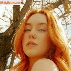 Ana Saia OnlyFans Leaked Free Thumbnail Picture - #DS2rm6jyvH