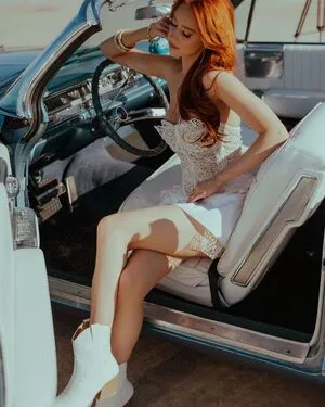 Ana Saia OnlyFans Leaked Free Thumbnail Picture - #E8u0Bm9C45