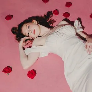 Ana Saia OnlyFans Leaked Free Thumbnail Picture - #G6kpvGxFtg