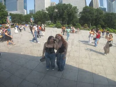 Ana Saia OnlyFans Leaked Free Thumbnail Picture - #JaiwQi6GRU