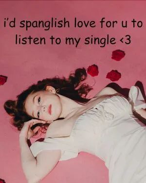 Ana Saia OnlyFans Leaked Free Thumbnail Picture - #K56RpdyZaf