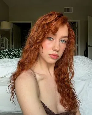 Ana Saia OnlyFans Leaked Free Thumbnail Picture - #M49FYJumjw