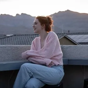 Ana Saia OnlyFans Leaked Free Thumbnail Picture - #O0Oe2FUJSs