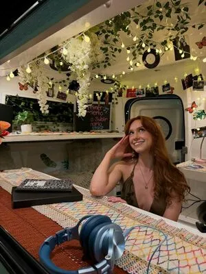 Ana Saia OnlyFans Leaked Free Thumbnail Picture - #OI6fiBfh4B