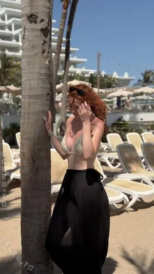 Ana Saia OnlyFans Leaked Free Thumbnail Picture - #STYw8imhgI