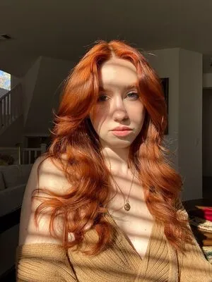 Ana Saia OnlyFans Leaked Free Thumbnail Picture - #ScsGZf0MoO