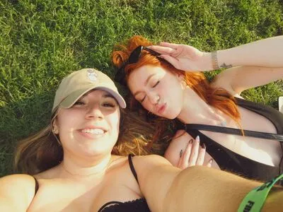 Ana Saia OnlyFans Leaked Free Thumbnail Picture - #Tg8ySo34Wp