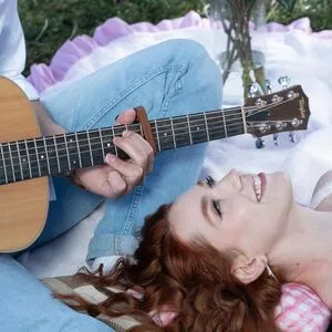 Ana Saia OnlyFans Leaked Free Thumbnail Picture - #TnJfl2W5K5