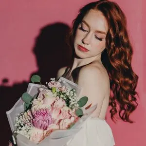 Ana Saia OnlyFans Leaked Free Thumbnail Picture - #VGMsdd0BO9