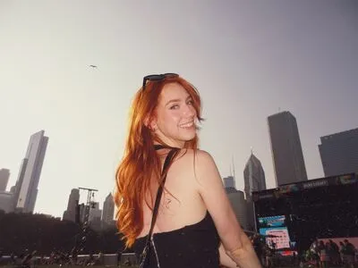 Ana Saia OnlyFans Leaked Free Thumbnail Picture - #VmY3w6FxnG