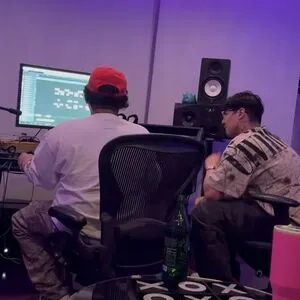 Ana Saia OnlyFans Leaked Free Thumbnail Picture - #VuD6NTJ59a