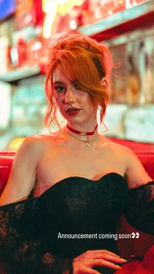 Ana Saia OnlyFans Leaked Free Thumbnail Picture - #VuWbUHaqbM