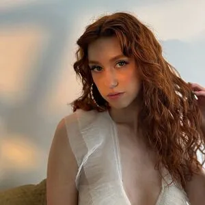 Ana Saia OnlyFans Leaked Free Thumbnail Picture - #W1n418PVYr