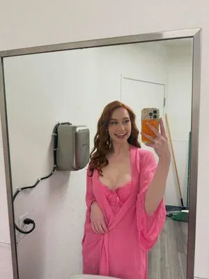 Ana Saia OnlyFans Leaked Free Thumbnail Picture - #WPPduxa17C