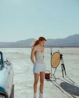 Ana Saia OnlyFans Leaked Free Thumbnail Picture - #YRfxLy0J2v