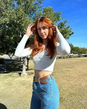 Ana Saia OnlyFans Leaked Free Thumbnail Picture - #agduaXJEYt
