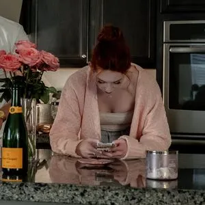 Ana Saia OnlyFans Leaked Free Thumbnail Picture - #b7tQq1uUTw