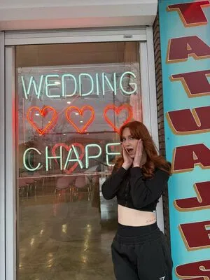 Ana Saia OnlyFans Leaked Free Thumbnail Picture - #bmgl6sh14Z