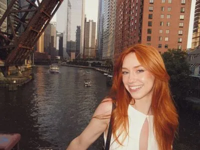 Ana Saia OnlyFans Leaked Free Thumbnail Picture - #cvn8wV7RHa